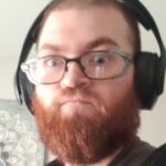 Profile picture of Arthur/Clayton