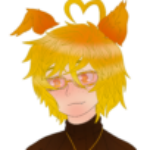 Profile picture of Dez