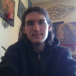 Profile picture of Atlas