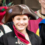 Profile picture of Zyphira